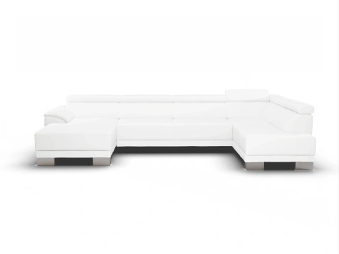 Wohnlandschaft LUM Large R